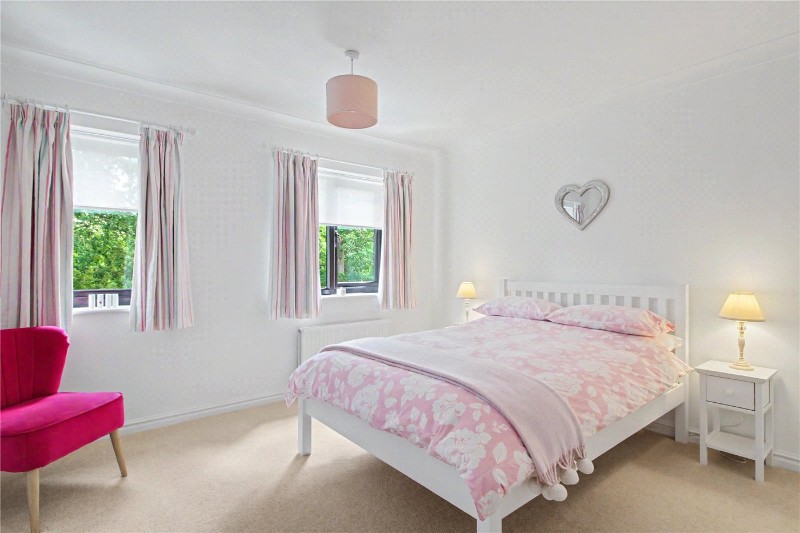 Quebec Close, Cringleford, Norwich, Norfolk, NR4