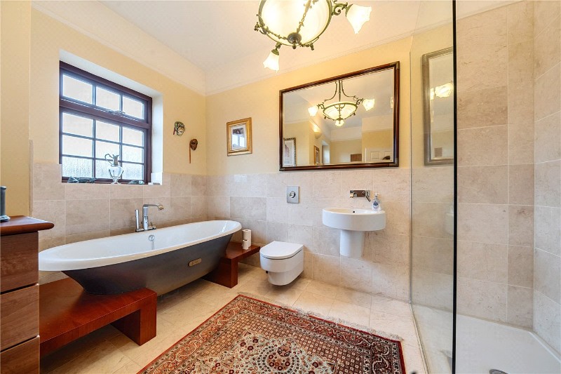 Kiln Road, Newbury, Berkshire, RG14