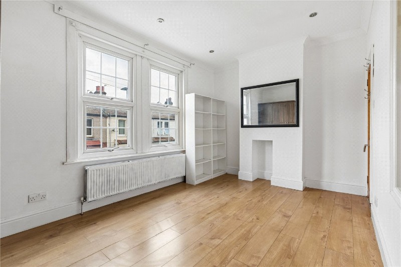 Kenlor Road, London, SW17