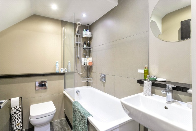 Evering Road, London, E5