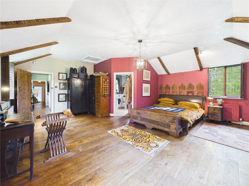 Barton Cottage, Shillingford St George, Exeter, Devon, EX2