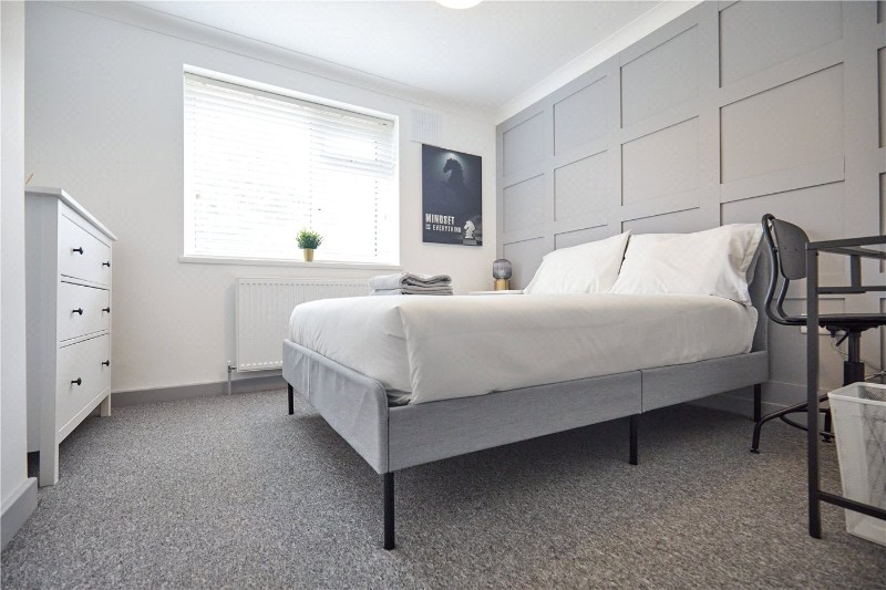 South Park Avenue, Norwich, Norfolk, NR4