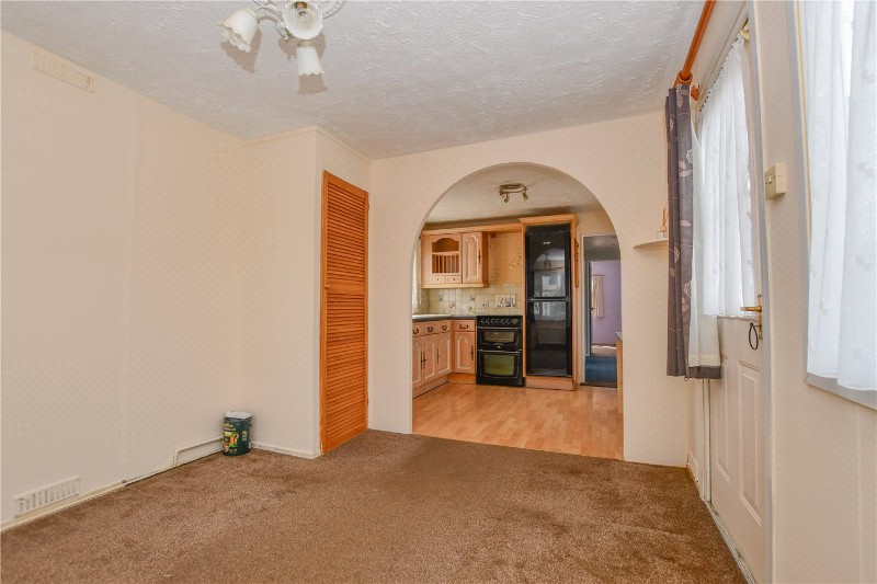 Grovelands Park, Winnersh, Wokingham, Berkshire, RG41