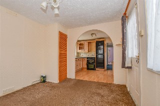 Grovelands Park, Winnersh, Wokingham, Berkshire, RG41