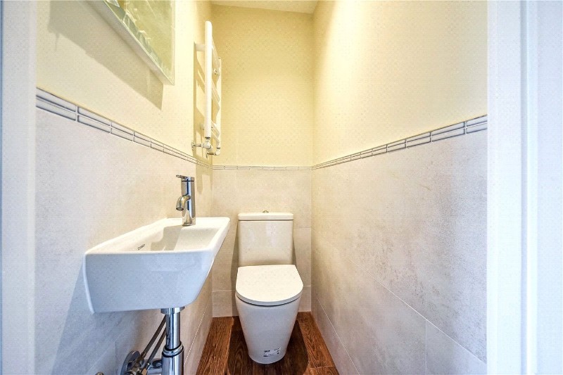 Grenehurst Way, Petersfield, Hampshire, GU31