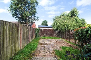 John Drewry Close, Framingham Earl, Norwich, Norfolk, NR14