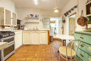 Ford, Dartmouth, Devon, TQ6