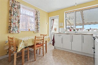 Lilian Road, Spixworth, Norwich, Norfolk, NR10