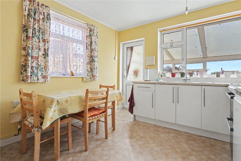 Lilian Road, Spixworth, Norwich, Norfolk, NR10