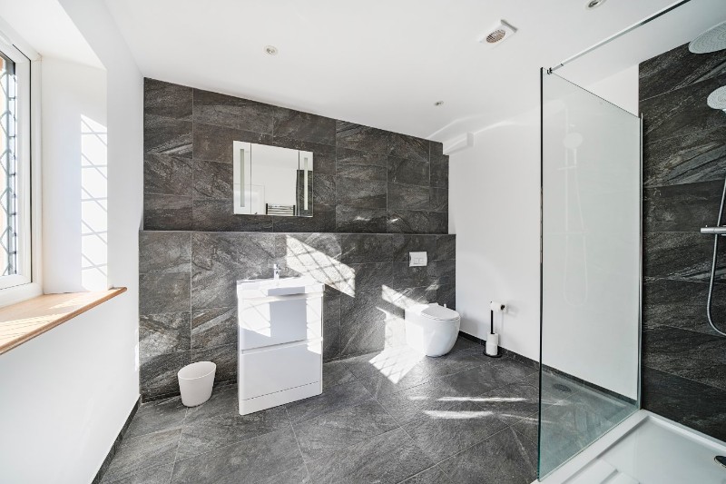 Forest Ridge, Keston, BR2