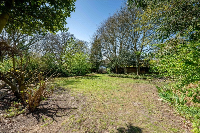 Beccles Road, Fritton, Great Yarmouth, Norfolk, NR31