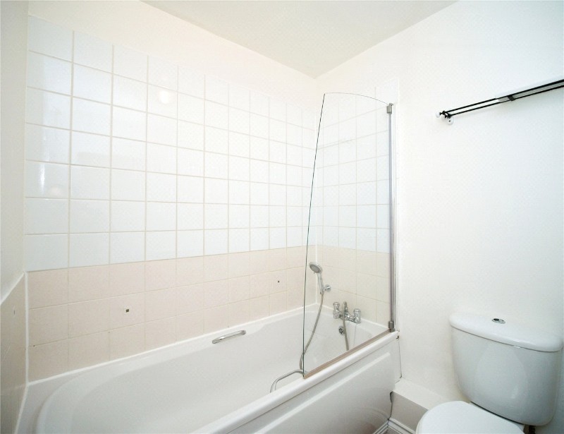 Britton Gardens, Kingswood, Bristol, BS15