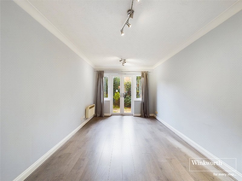 Greys Court, Sidmouth Street, Reading, Berkshire, RG1