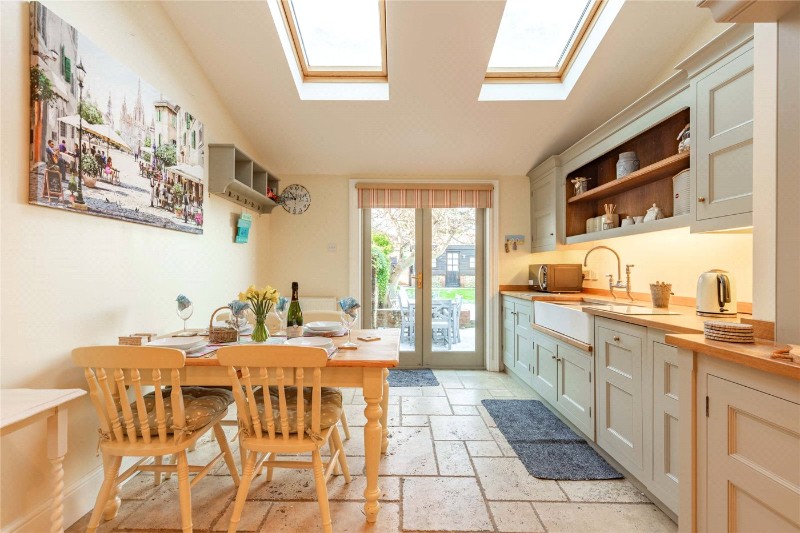 Back Street, Mundesley, Norwich, Norfolk, NR11