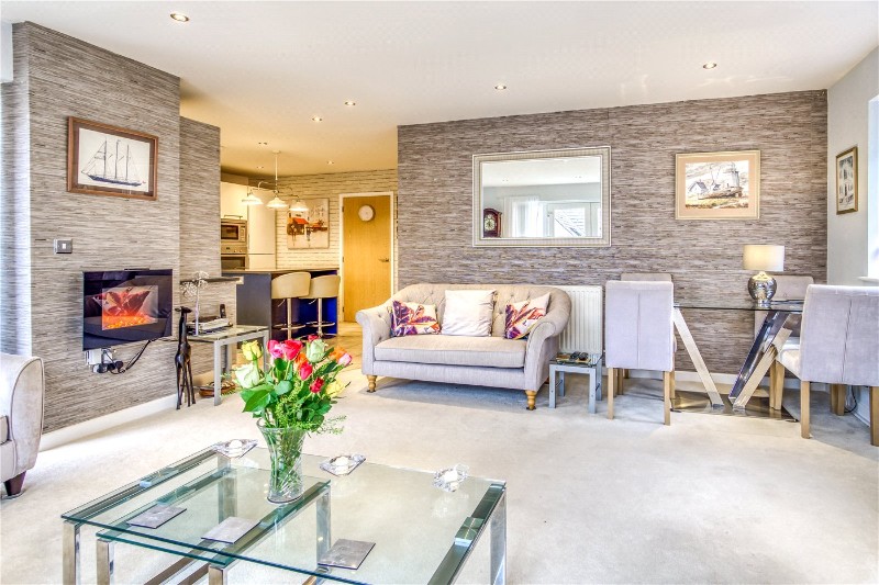 Windsor Road, Lower Parkstone, Poole, BH14