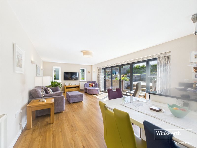 Shipton Close, Tilehurst, Reading, Berkshire, RG31