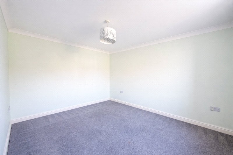 Elmtree Road, Ruskington, Sleaford, Lincolnshire, NG34