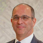 Howard Greenfield