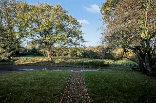 Mill Common, Ashby St. Mary, Norwich, Norfolk, NR14