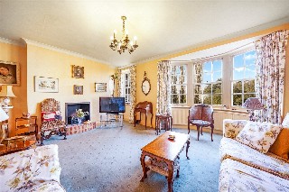 South Grove, London, N6