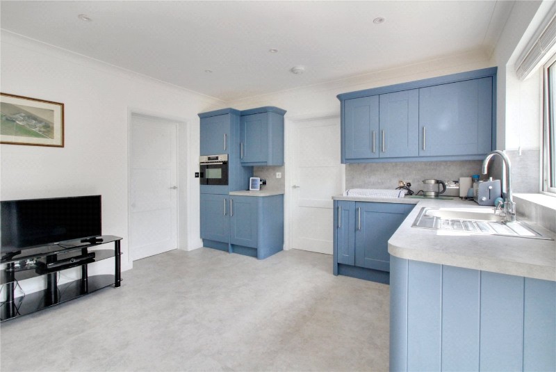 Poplar Avenue, Norwich, Norfolk, NR4