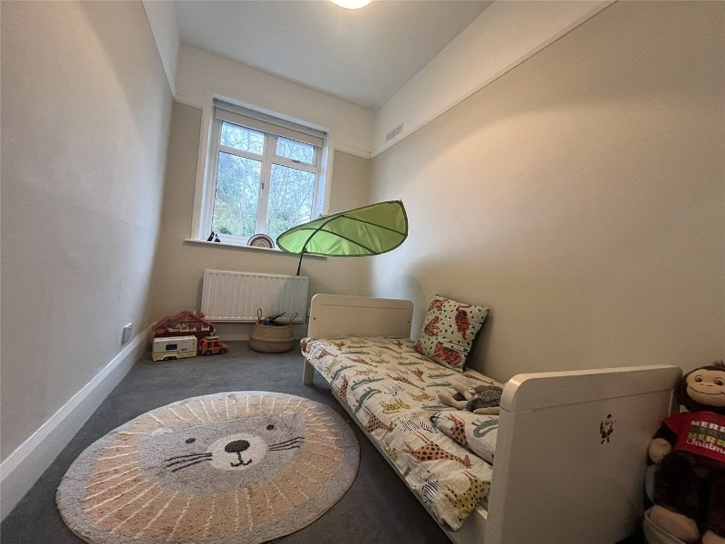 Southbrook Road, Exeter, Devon, EX2