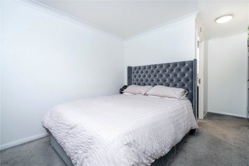 Linchfield Road, Deeping St. James, Peterborough, Lincolnshire, PE6