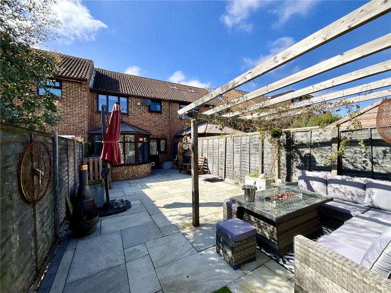 Grange Road, Mudeford, Christchurch, Dorset, BH23