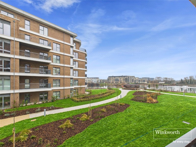 Flagstaff Road, Reading, Berkshire, RG2