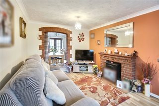 Stracey Road, Buxton, Norwich, Norfolk, NR10
