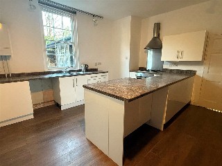 Winchester Hill, Romsey, Hampshire, SO51