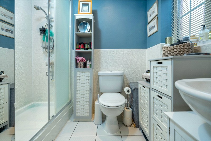 Sandown Drive, Bourne, Lincolnshire, PE10