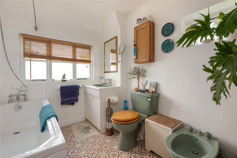 Richdore Road, Waltham, Canterbury, Kent, CT4