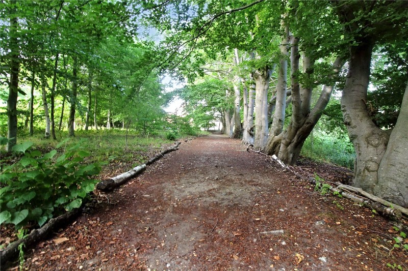Bracondale Millgate, Norwich, Norfolk, NR1