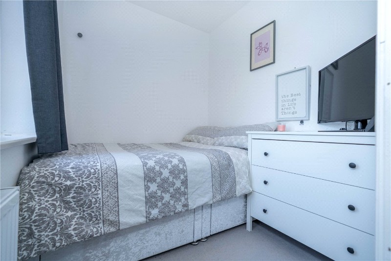 Althorpe Close, Market Deeping, Peterborough, Lincolnshire, PE6