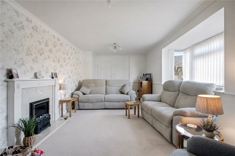 Warren View, Loddon, Norwich, Norfolk, NR14