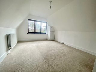 Alumdale Road, Bournemouth, BH4