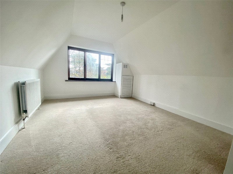 Alumdale Road, Bournemouth, BH4