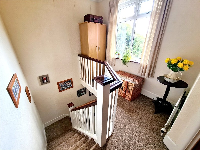 Alexandra Road, Lower Parkstone, Poole, BH14