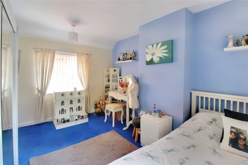 Beverley Road, Norwich, Norfolk, NR5