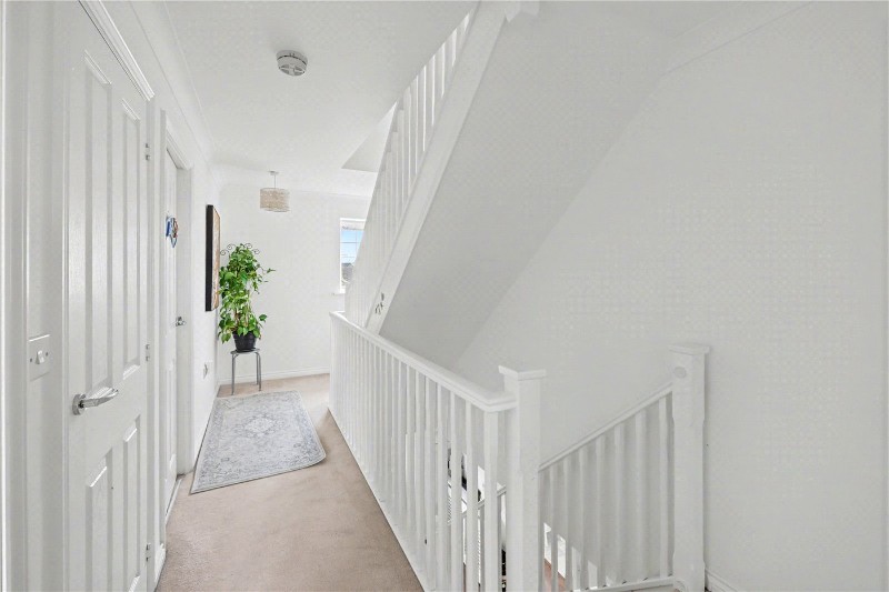 Colossus Way, Costessey, Norwich, Norfolk, NR5