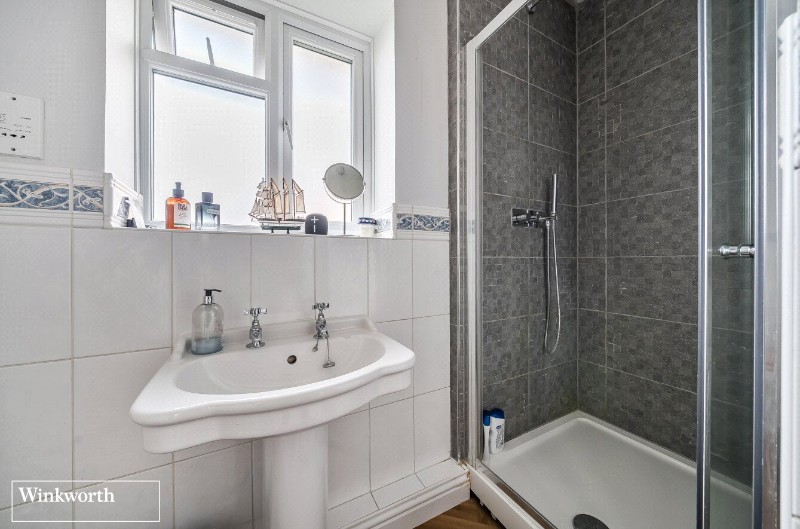 Tudor Close, Bramley, Hampshire, RG26