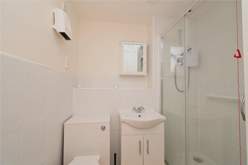 Binfields Close, Chineham, Basingstoke, Hampshire, RG24