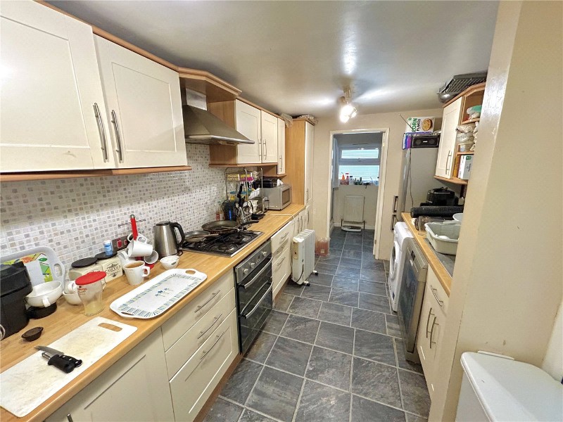 Delgate Bank, Weston, Spalding, Lincolnshire, PE12