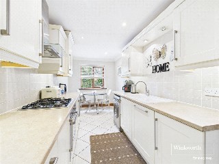 Lovatt Close, Tilehurst, Reading, Berkshire, RG31