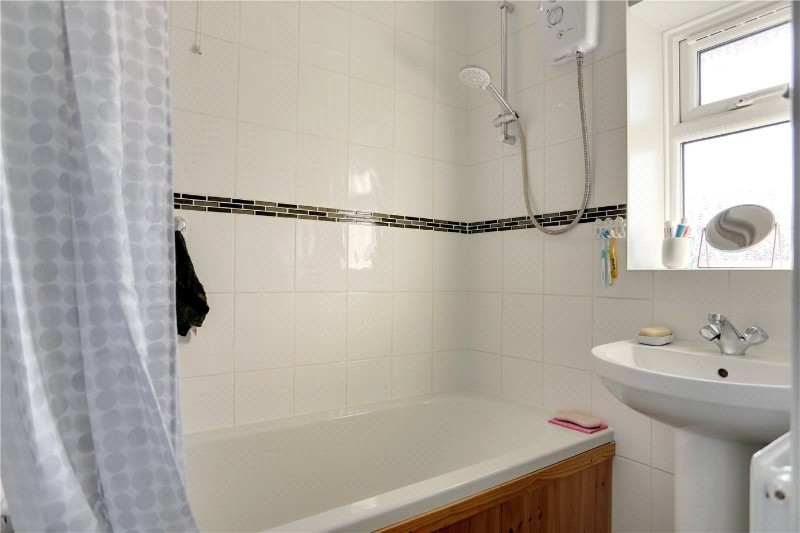Deloney Road, Norwich, Norfolk, NR7
