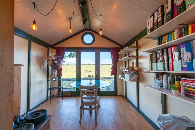 Dover Road, Westcliffe, Dover, Kent, CT15
