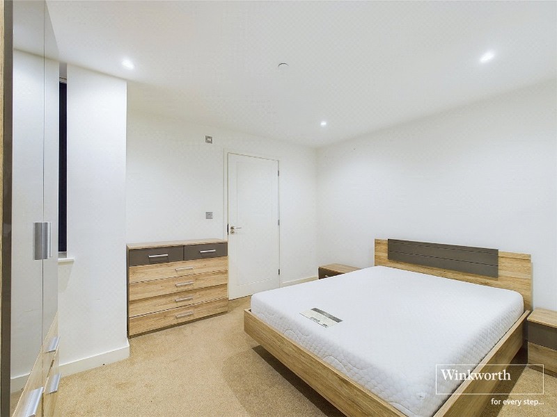 Tamar House, 7-11 Station Road, Reading, Berkshire, RG1