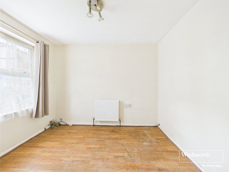 Oxford Road, Reading, Berkshire, RG30
