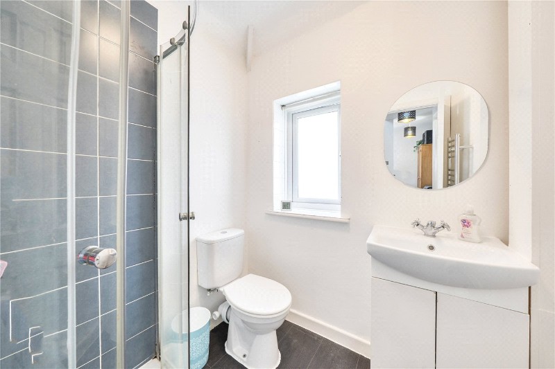 Byne Road, Carshalton, SM5